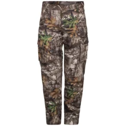King's Camo Women's Hunter Pant