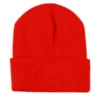 Broner Men's Insulated Knit Cuff Cap