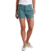 Kuhl Women's 4" Kultivatr Short