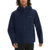 Marmot Men's Big & Tall Minimalist GORE-TEX Jacket