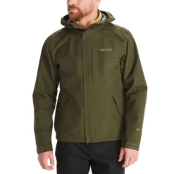 Marmot Men's Big & Tall Minimalist GORE-TEX Jacket 5 Marmot Men's Big & Tall Minimalist GORE-TEX Jacket -Deals Outfivox Store M12805 4859 S02 1575x2100 0d818940 6f45 4186 8cd0 5efe95432c1e
