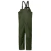 Helly Hansen Men's Mandal PVC Bib Pant