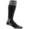 Darn Tough Vermont Men's Hunter Over-the-Calf Extra Cushion Boot Sock