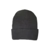 Broner Men's Government Issue Wool Watch Cap