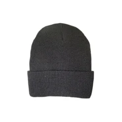 Broner Men's Government Issue Wool Watch Cap