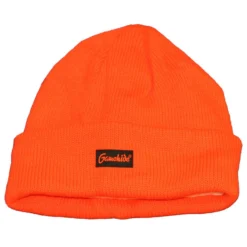Gamehide Men's Knit Hat