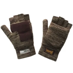 Gamehide Men's Shooting Glove/Mitt