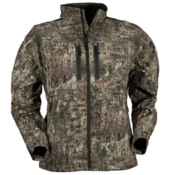 Gamehide Men's Slam Seeker Jacket