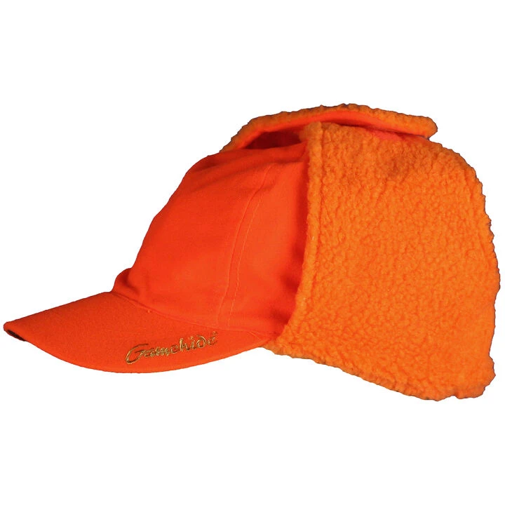 Gamehide Men's Trophy Hat 1 Gamehide Men's Trophy Hat