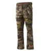 Nomad Men's Harvester NXT Pant