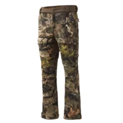 Nomad Men's Harvester NXT Pant