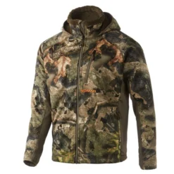 Nomad Men's Harvester NXT Jacket