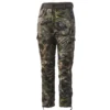Nomad Women's Harvester NXT Pant