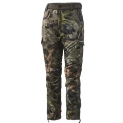 Nomad Women's Harvester NXT Pant