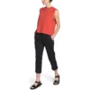 The North Face Women's Aphrodite Motion Capri Pant
