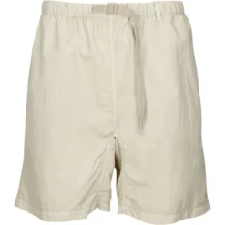 North River Men's Faded Wash Short -Deals Outfivox Store NRM705020Stone 1 1200