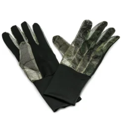 Hunter's Specialties Net Gloves