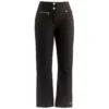 NILS Women's Melissa 2.0 Pant