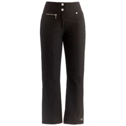 NILS Women's Melissa 2.0 Pant