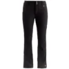 NILS Women's Betty Pant