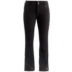 NILS Women's Betty Pant