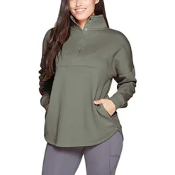 Deals Outfivox Store -Deals Outfivox Store OLIVE FRONT