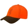 Browning Men's Opening Day Cap