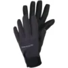 Gator Sports Men's Operator Glove