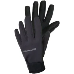 Gator Sports Men's Operator Glove