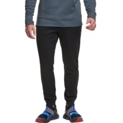 Champion Men's Game Day Jogger Pant