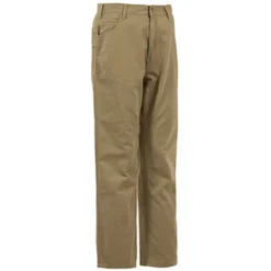 Berne Men's Big & Tall Acre Washed Duck Carpenter Pant 5 Berne Men's Big & Tall Acre Washed Duck Carpenter Pant -Deals Outfivox Store P967TKH SideRight 1
