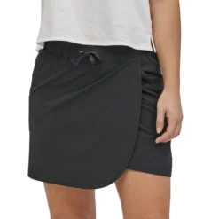 Deals Outfivox Store -Deals Outfivox Store Patagonia 58635 BLKBlack 1modelfront