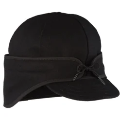 Stormy Kromer Men's Rancher Cap