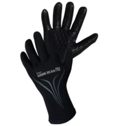 Gator Sports Men's Rider Neoprene Glove