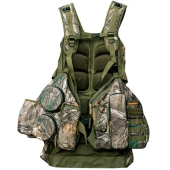 Primos Rocker Vest