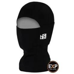 Blackstrap Youth Expedition Hood Balaclava