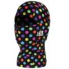 Blackstrap Youth Hood Balaclava