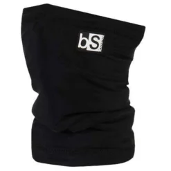 Blackstrap Youth Dual Layer Tube Face Mask