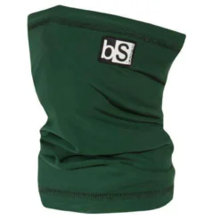 Blackstrap Youth Dual Layer Tube Face Mask -Deals Outfivox Store S FG K KT S Forestgreen