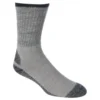 Wigwam Men's At Work Double Duty Sock - 2/pk