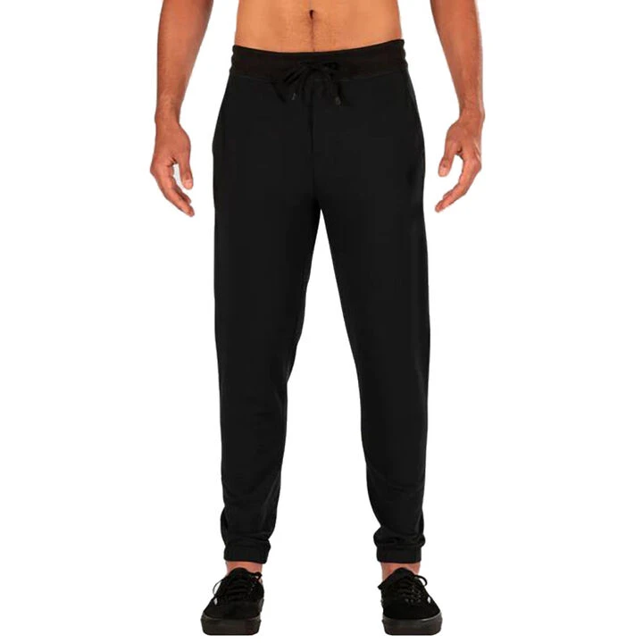 SAXX Men's Down Time Pant 2 SAXX Men's Down Time Pant - Image 2