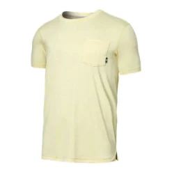 SAXX Men's DropTemp All Day Cooling Short-Sleeve T-Shirt