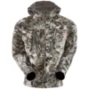 Sitka Gear Men's Stratus Jacket