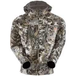 Sitka Gear Men's Stratus Jacket