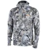 Sitka Gear Men's Fanatic Hoody