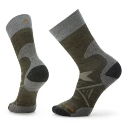 SmartWool Men's Hunt Full Cushion Tall Crew Sock