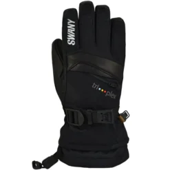 Swany Junior X-Change Glove