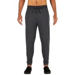 SAXX Men's Down Time Pant