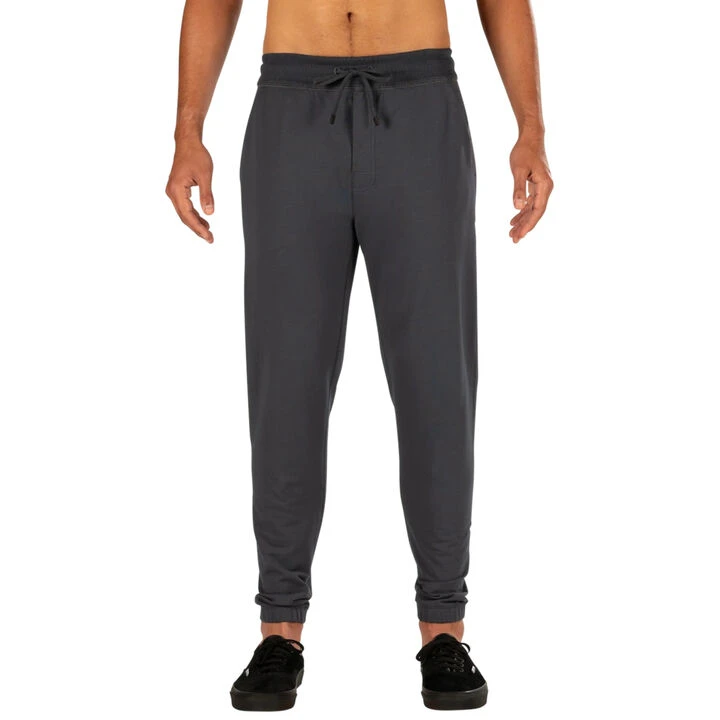 SAXX Men's Down Time Pant 1 SAXX Men's Down Time Pant