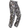 Sitka Gear Men's Down Pour Pant